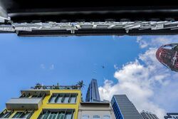 Tanjong Pagar Road (D2), Office #572097641